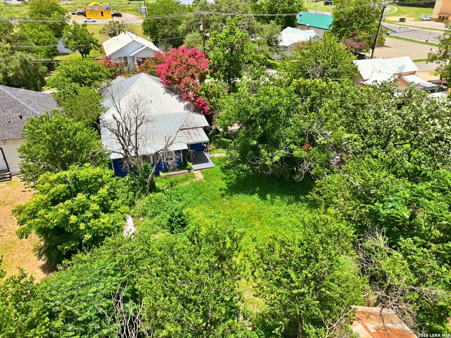 main property photo 15