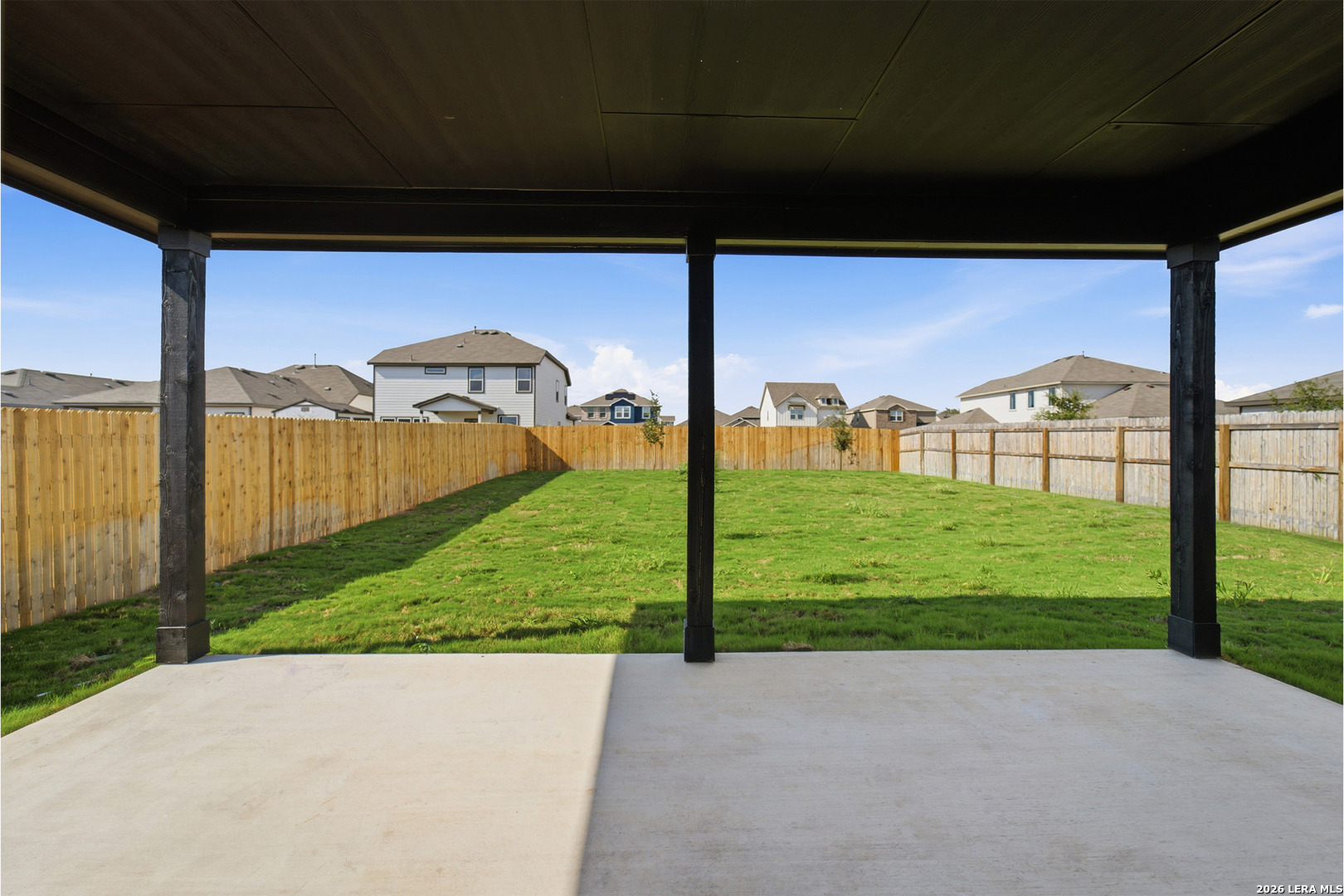 main property photo 31