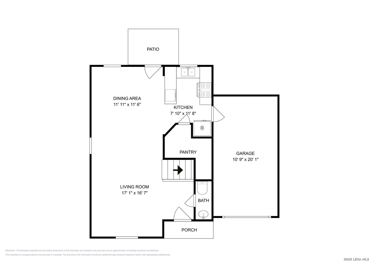main property photo 13