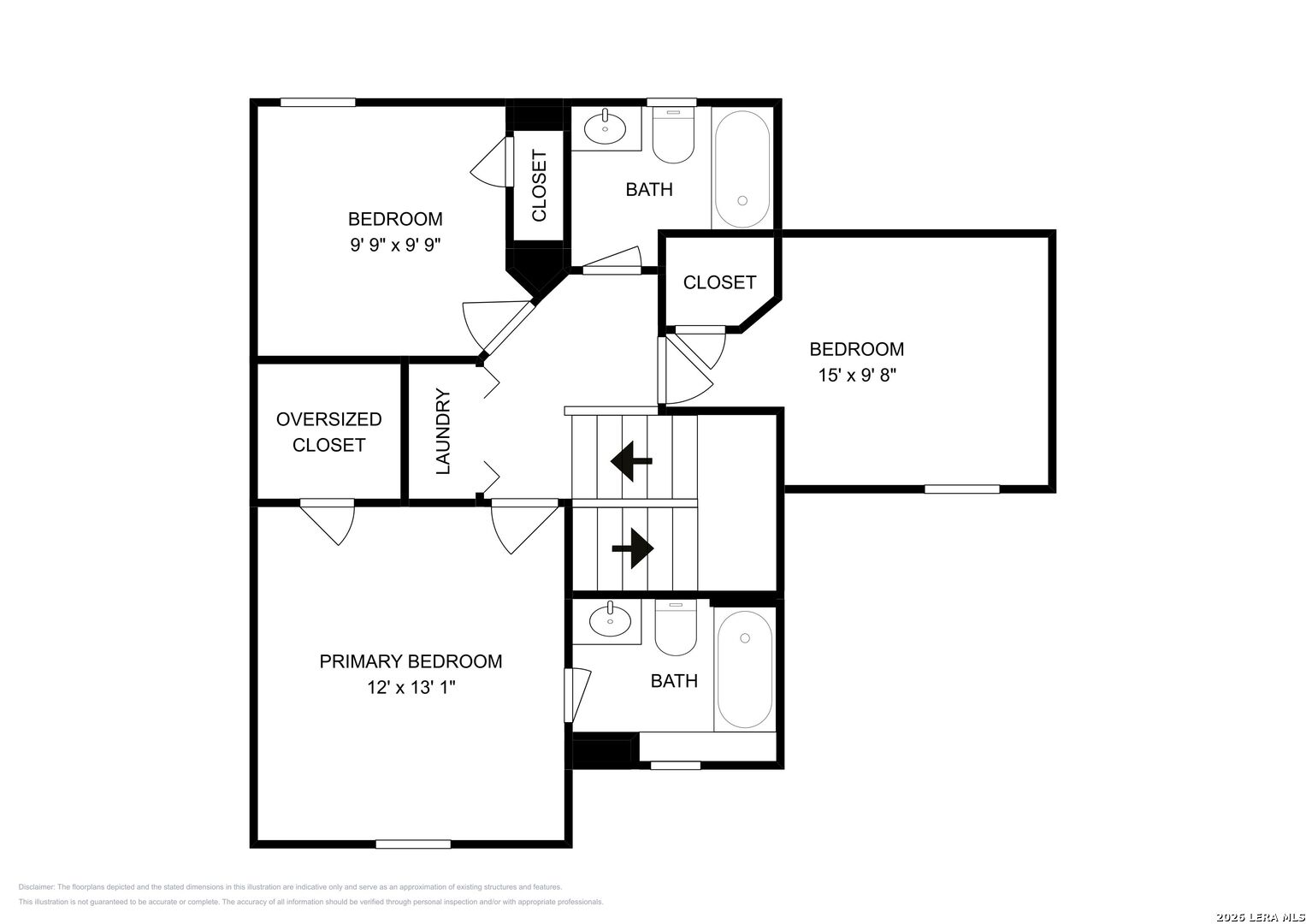 main property photo 14