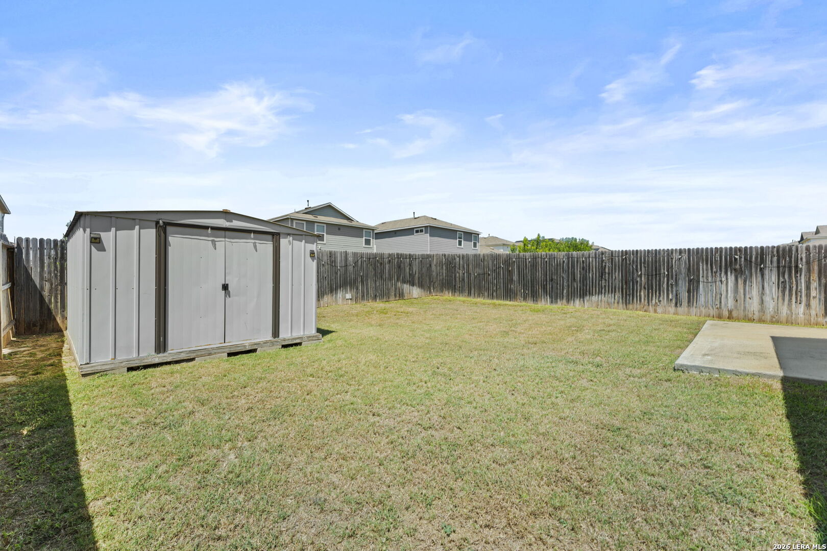 main property photo 32