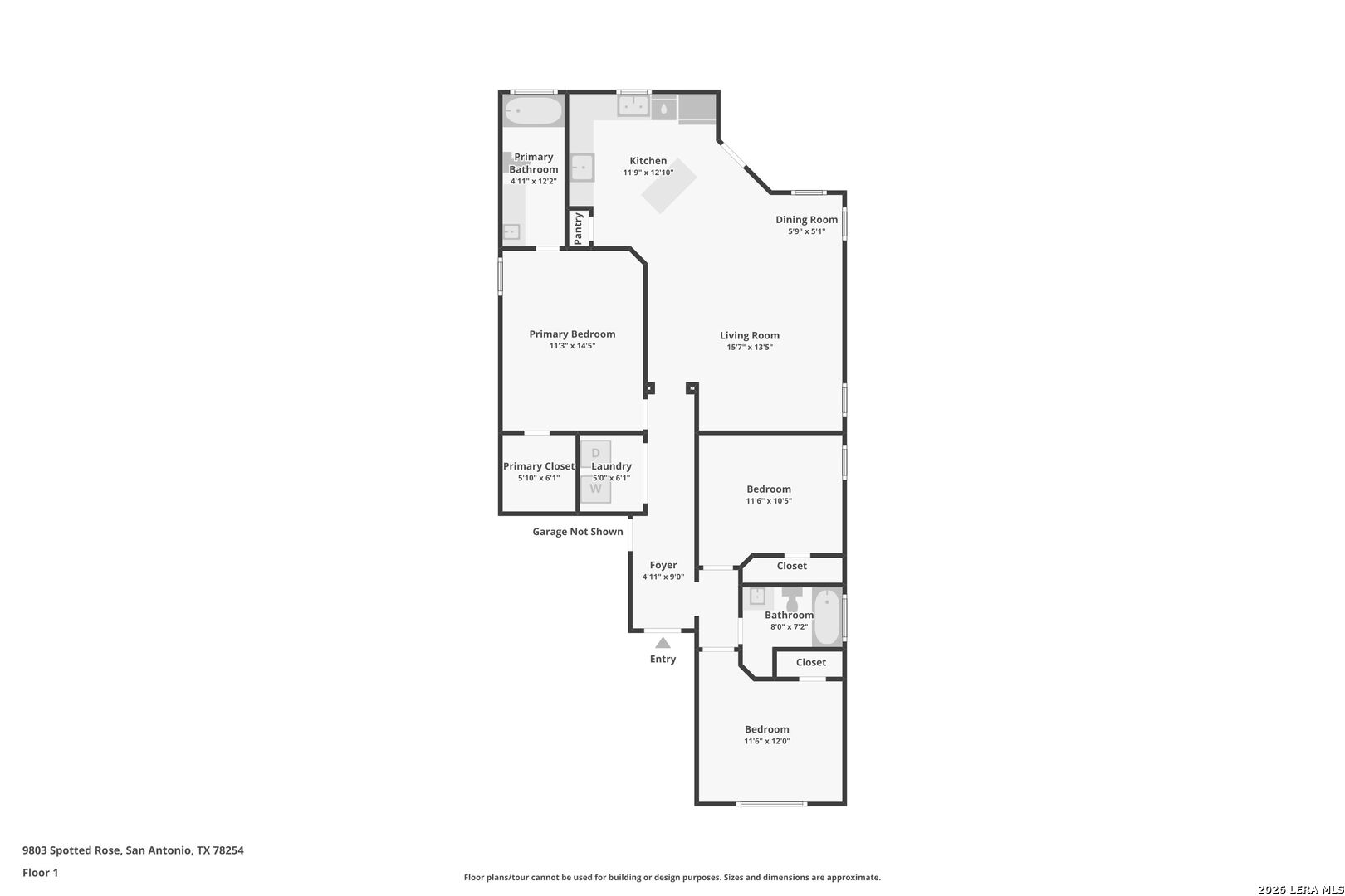 main property photo 33