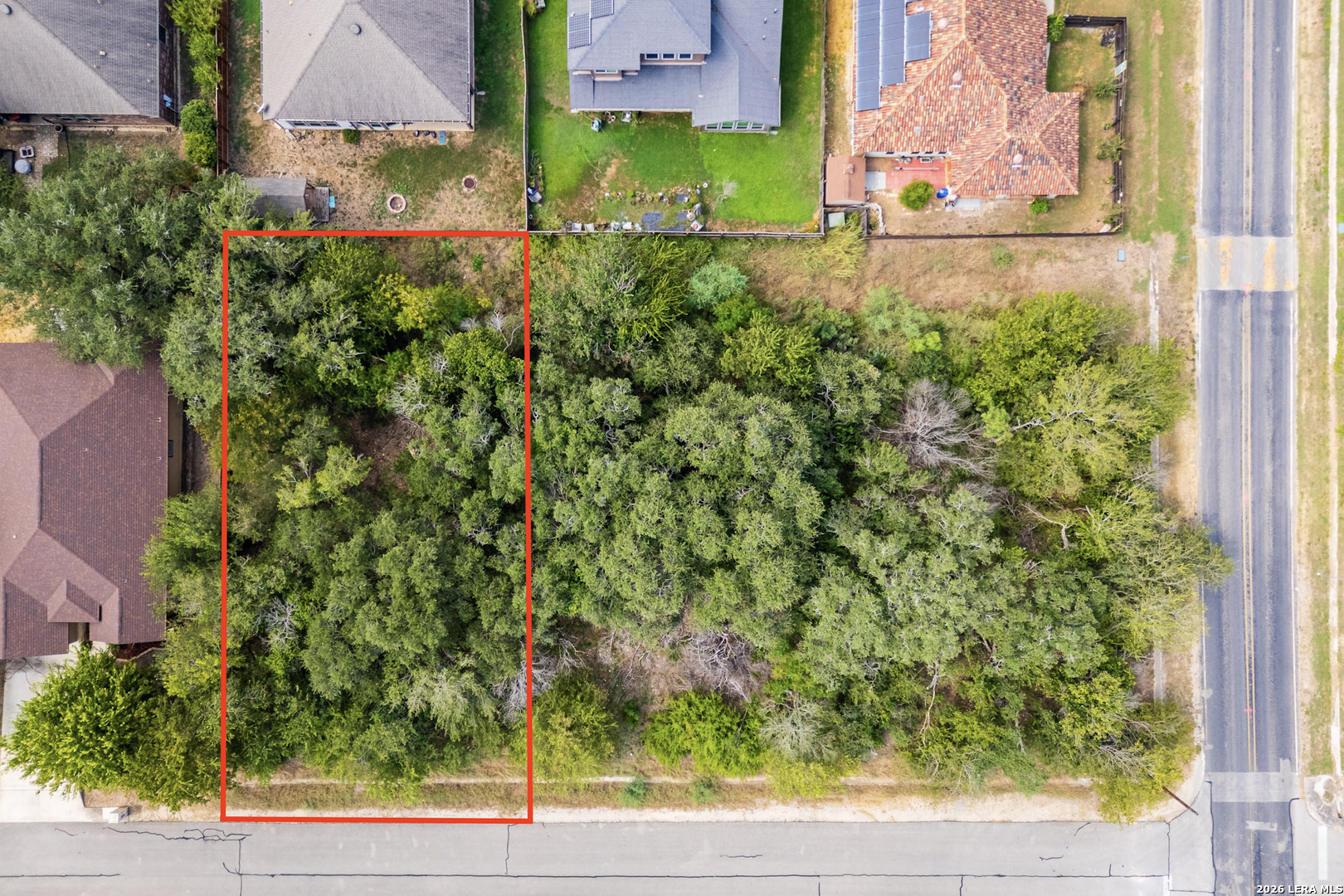 main property photo 3