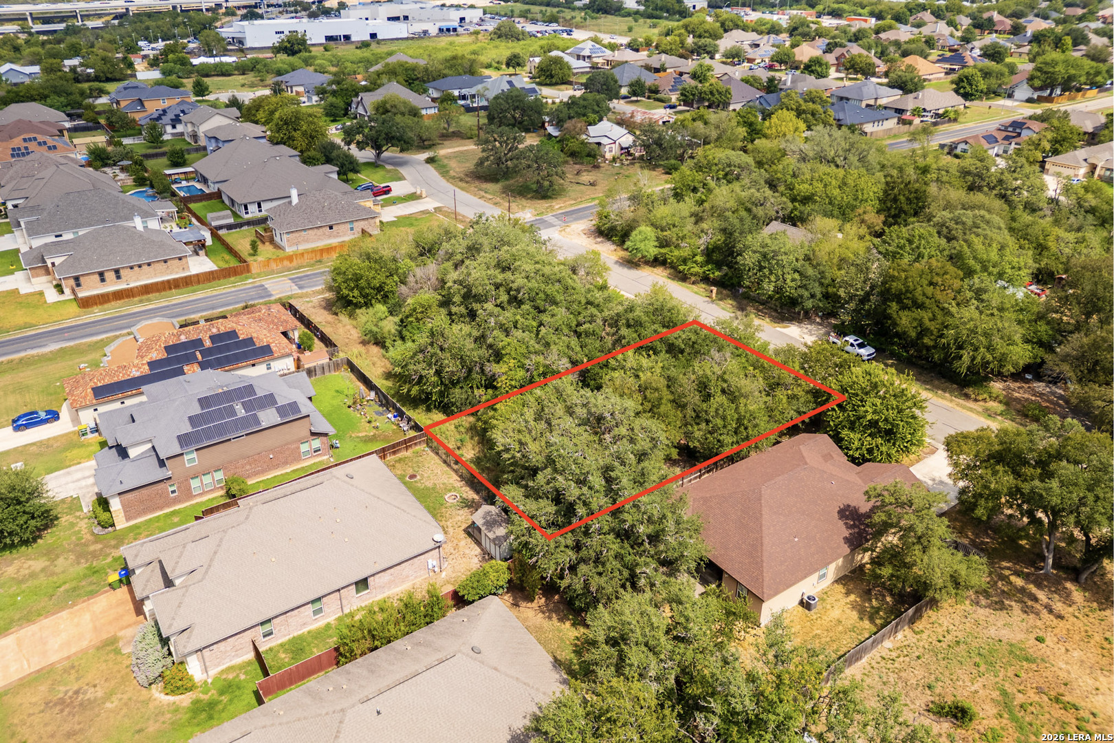 main property photo 4