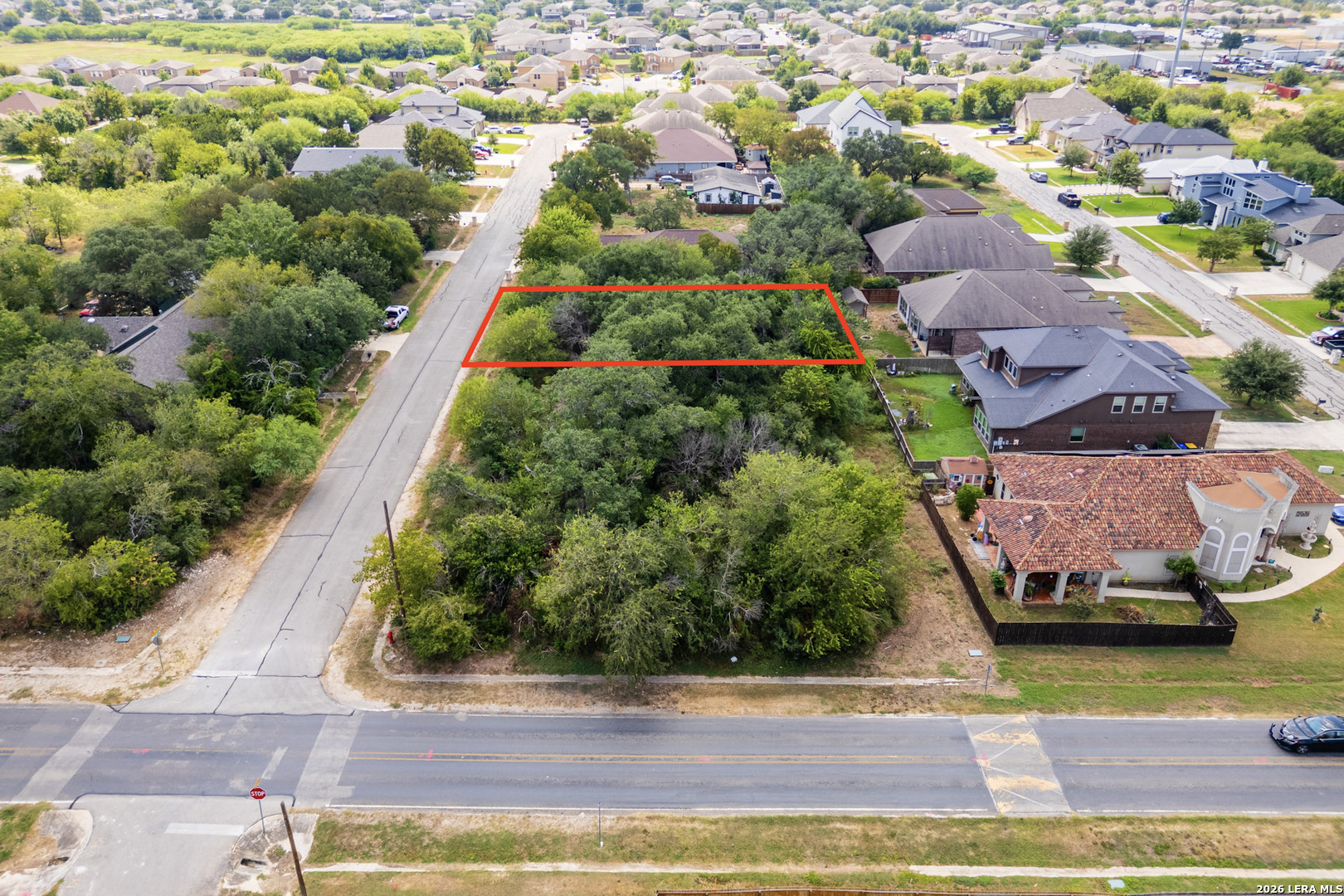 main property photo 5