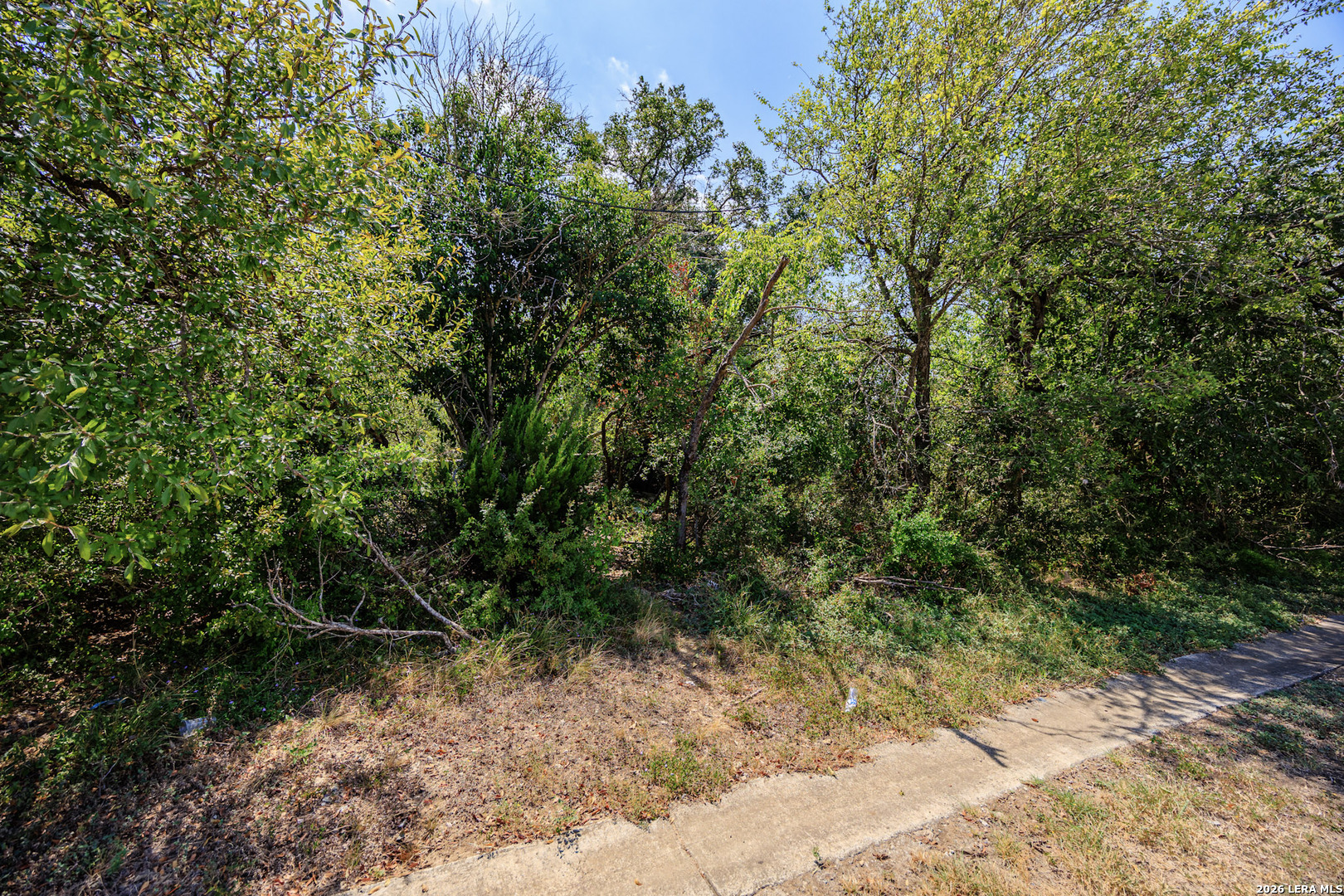 main property photo 7