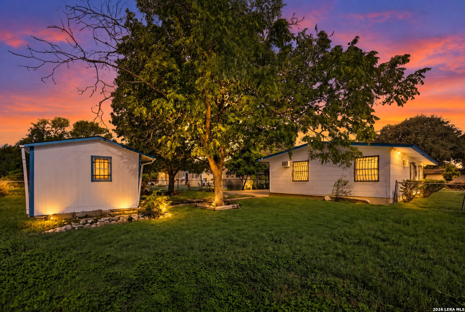 main property photo 37