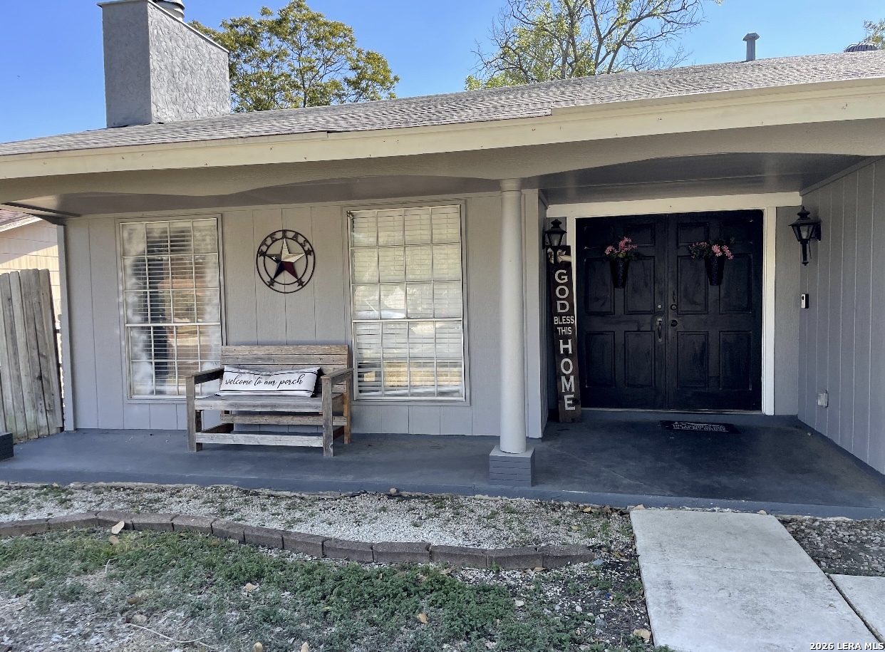 main property photo 1