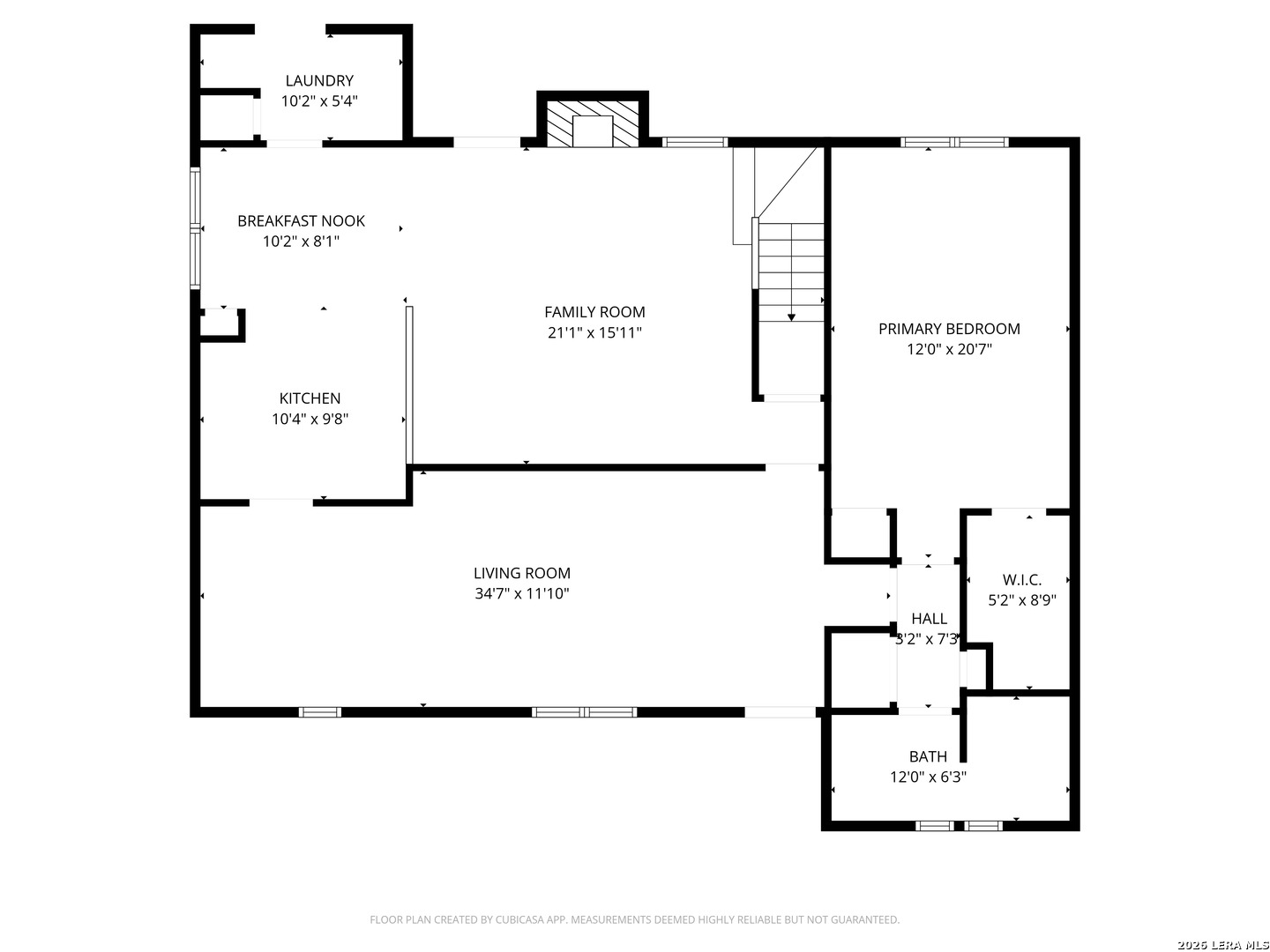 main property photo 2