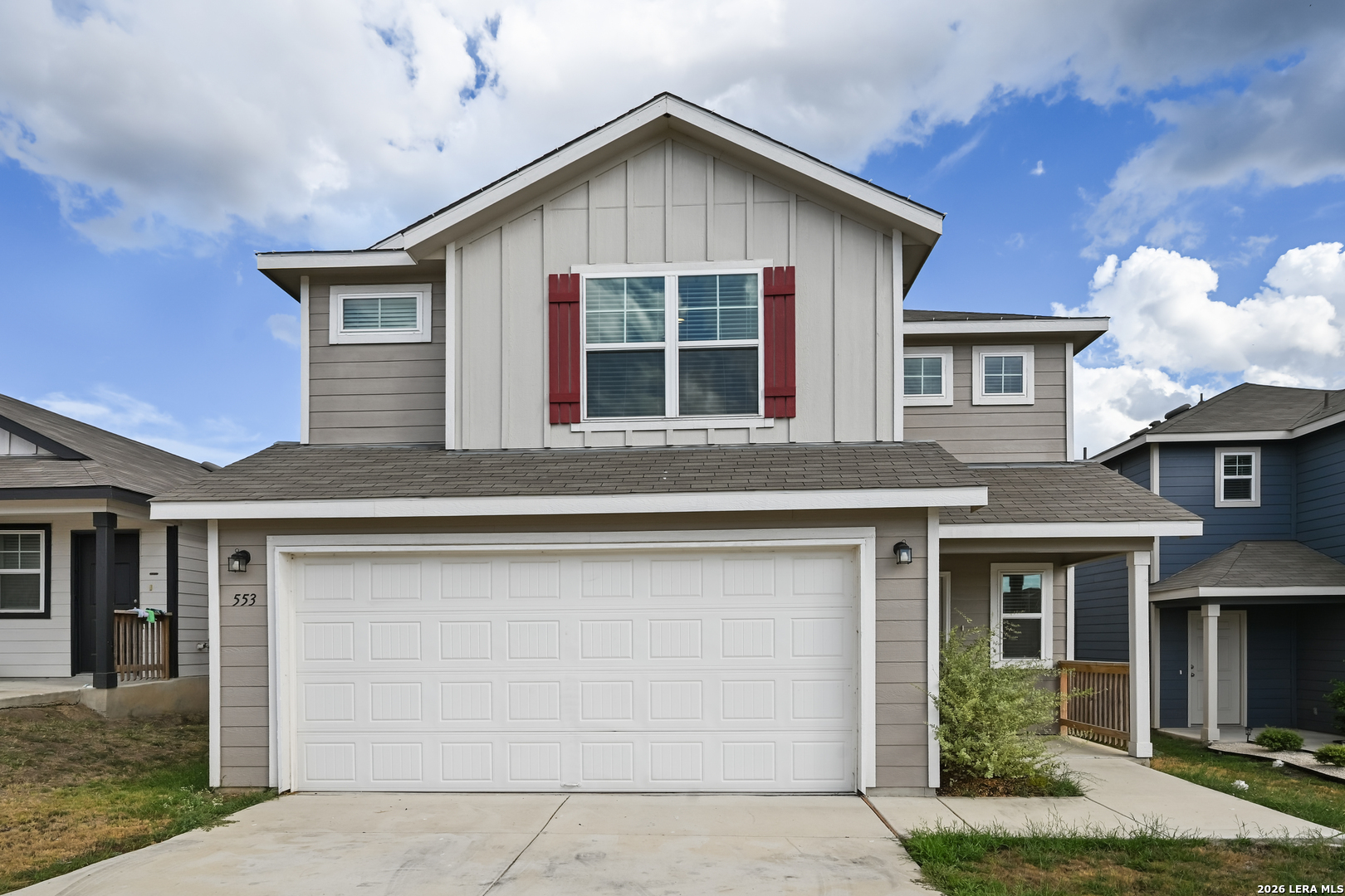 main property photo 1