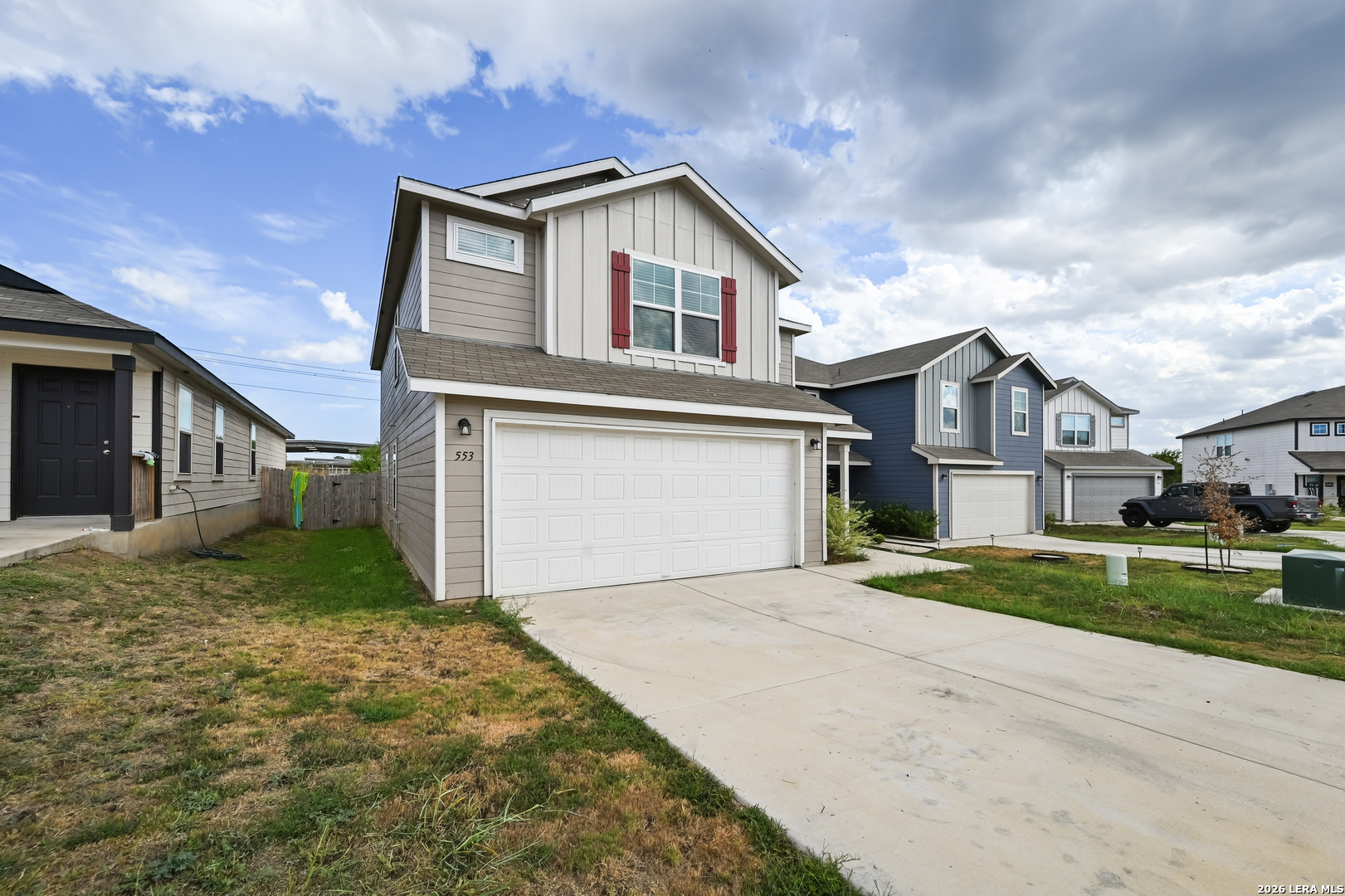 main property photo 3