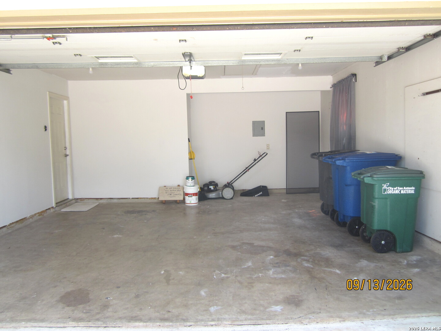 main property photo 42