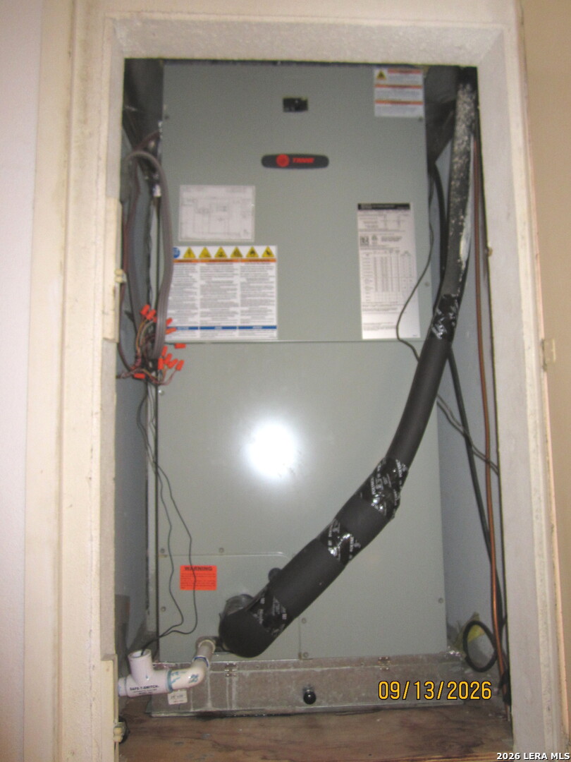 main property photo 47