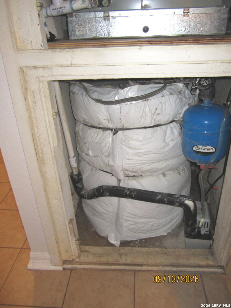 main property photo 48