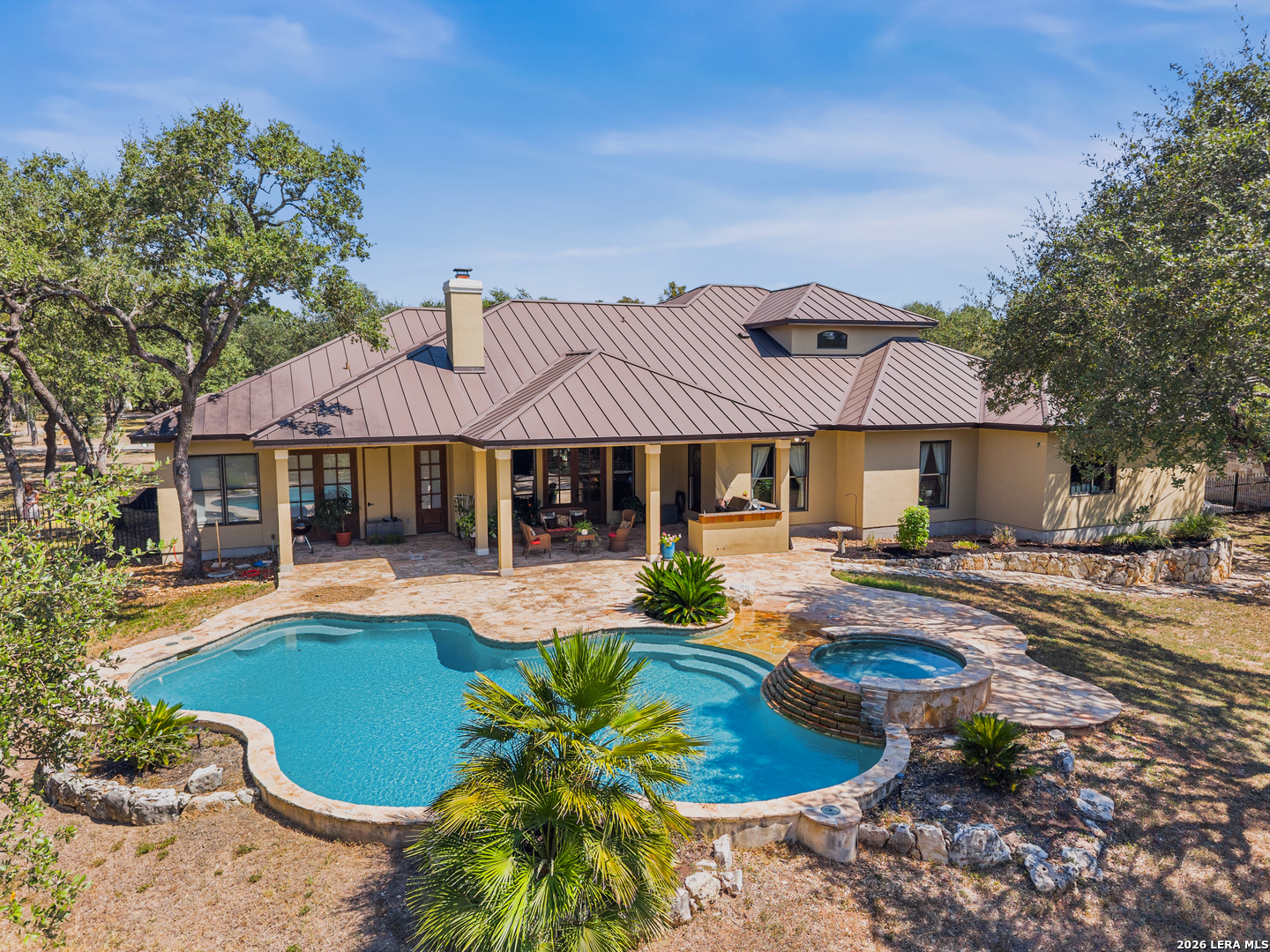 main property photo 51