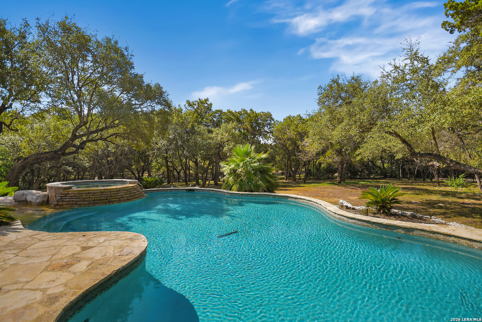 main property photo 52