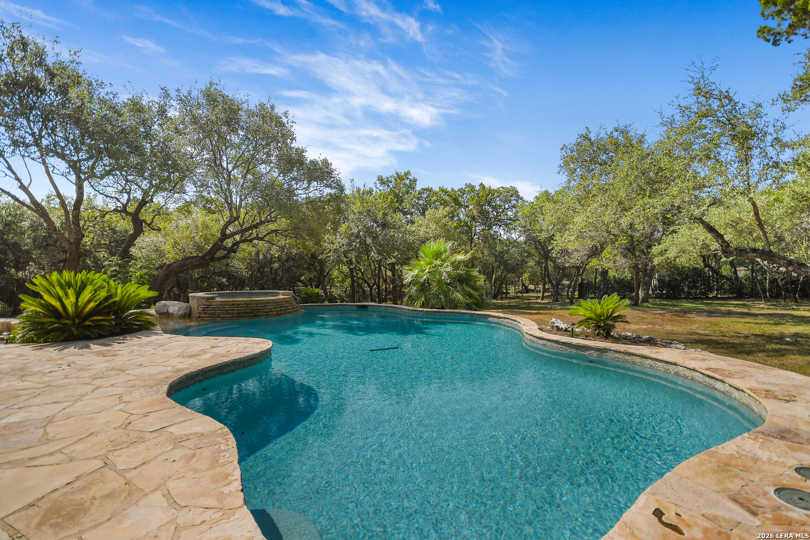 main property photo 53