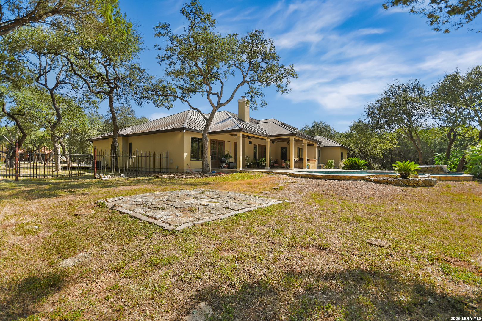 main property photo 54