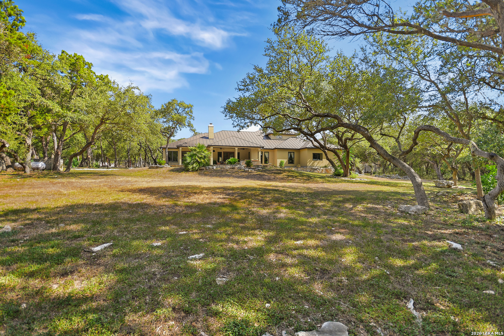 main property photo 55