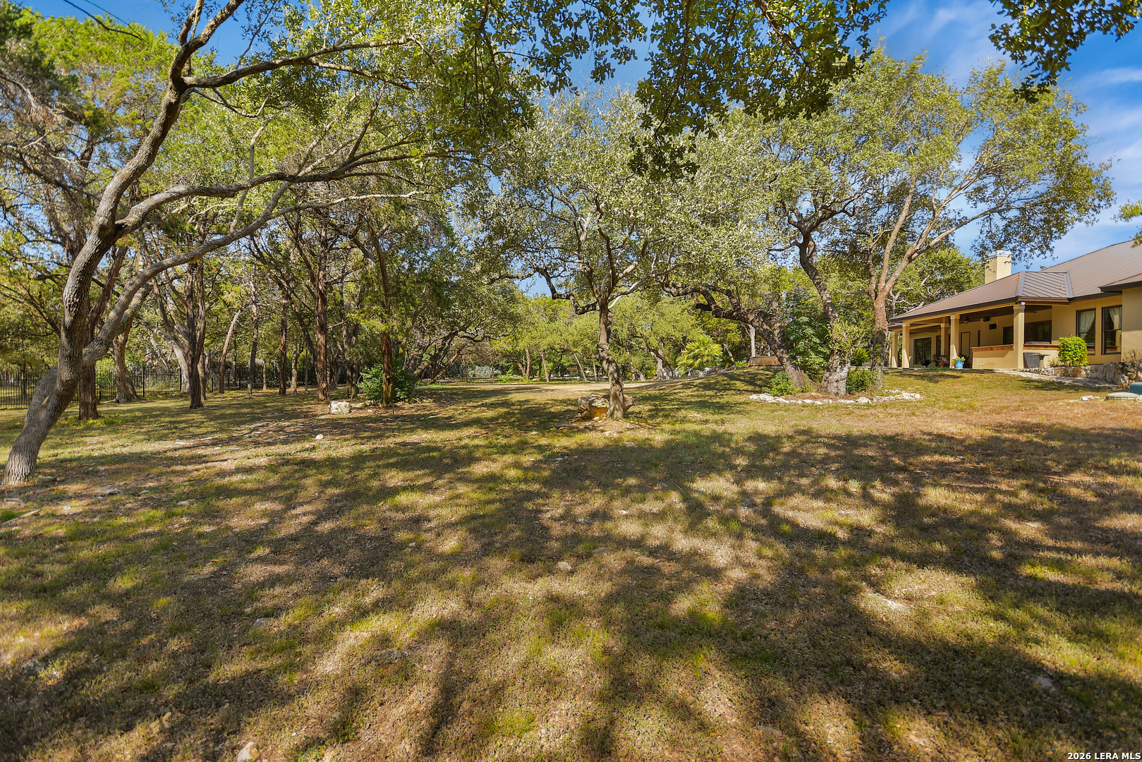 main property photo 56