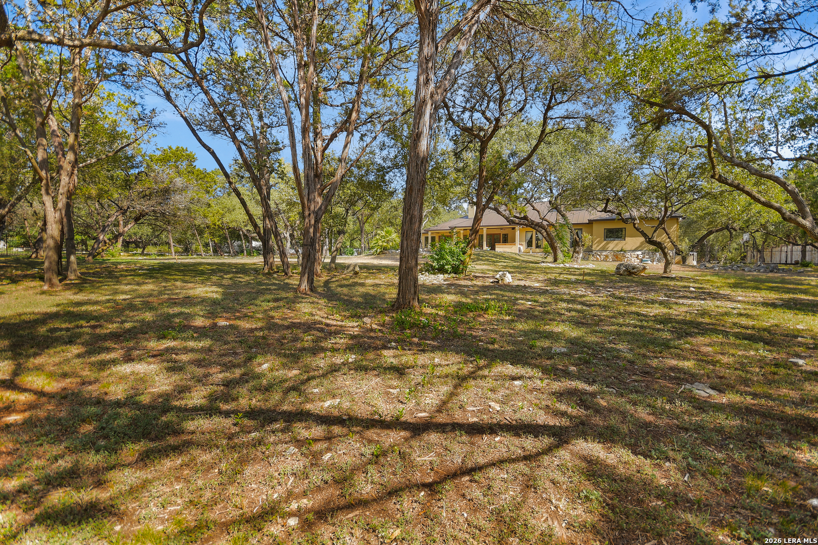 main property photo 57