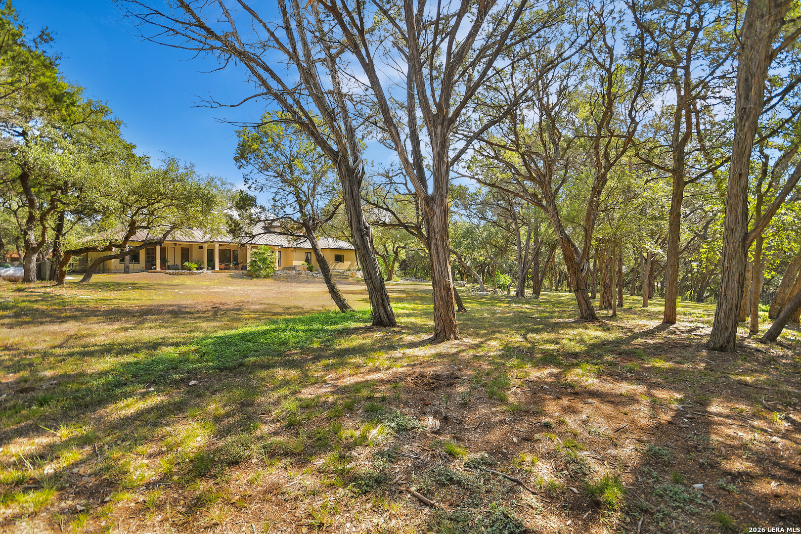 main property photo 58