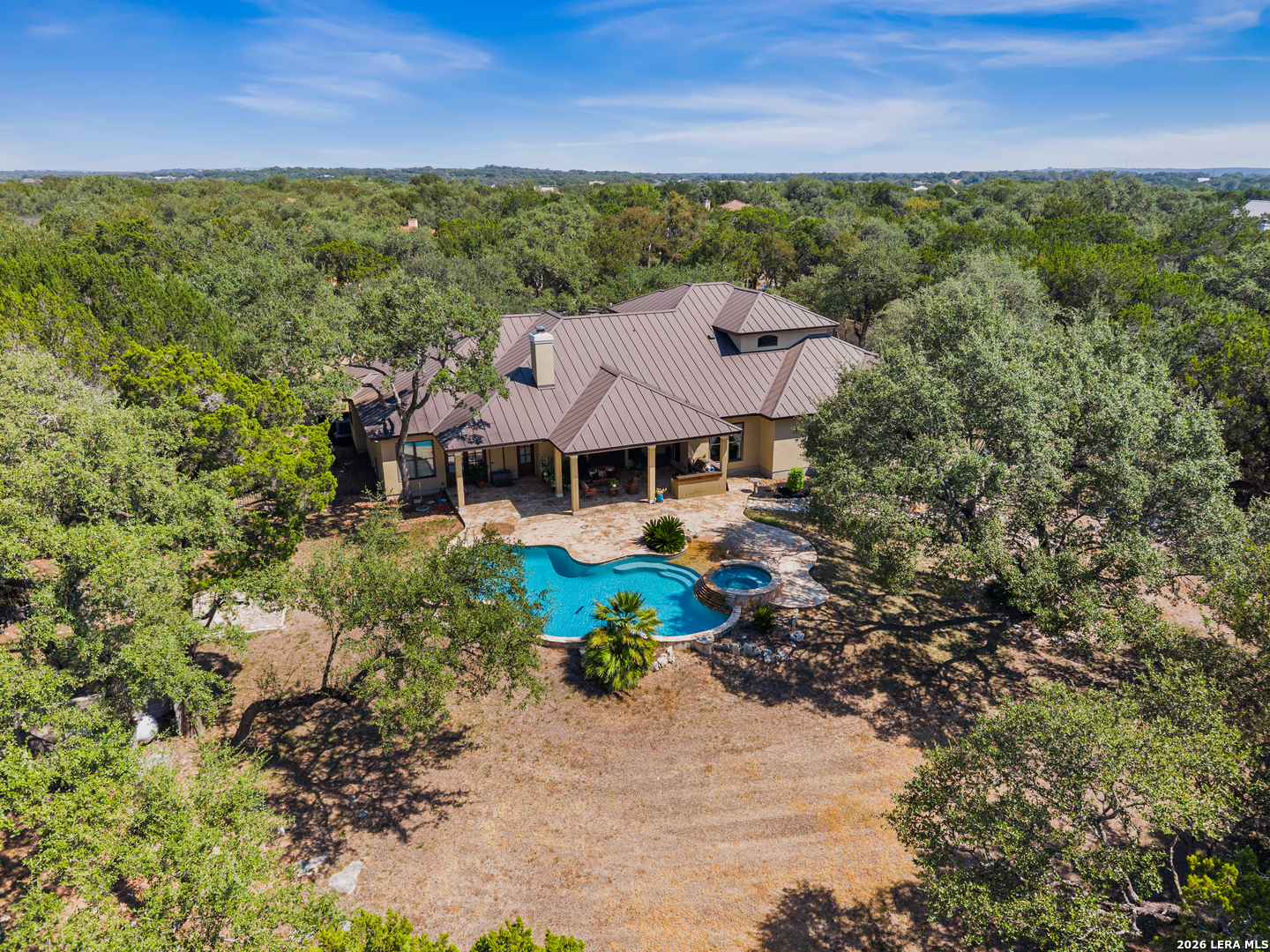main property photo 59