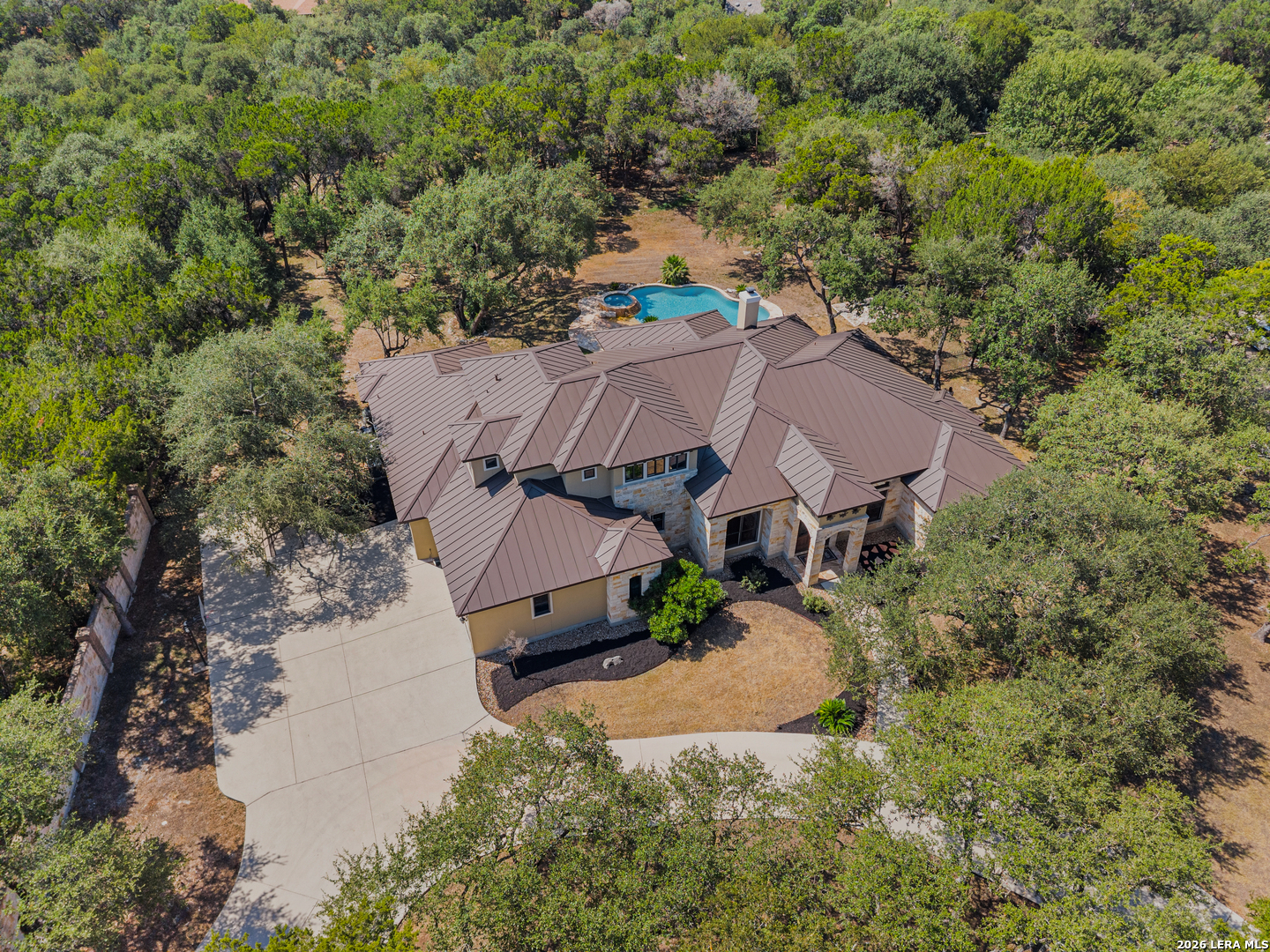 main property photo 60