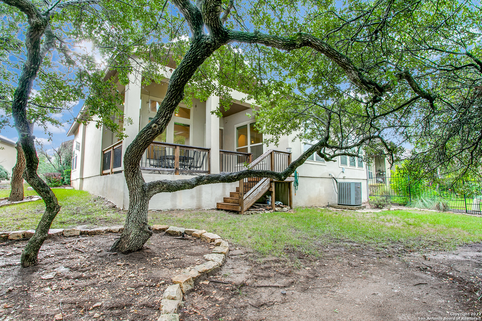 main property photo 36