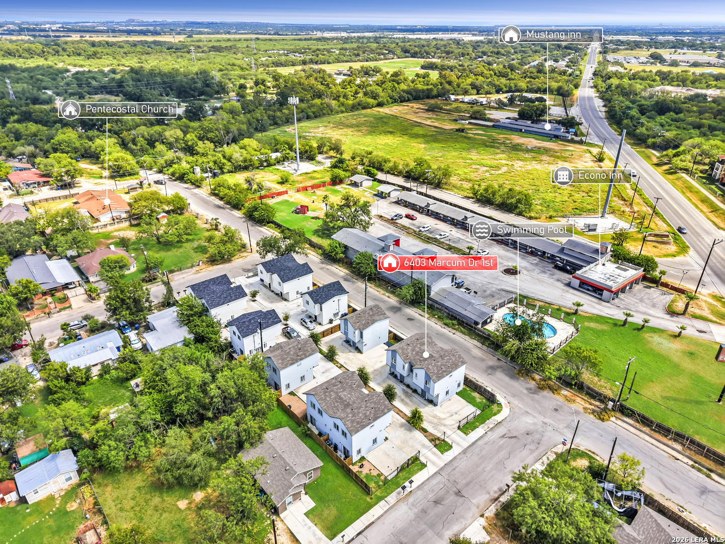 main property photo 32