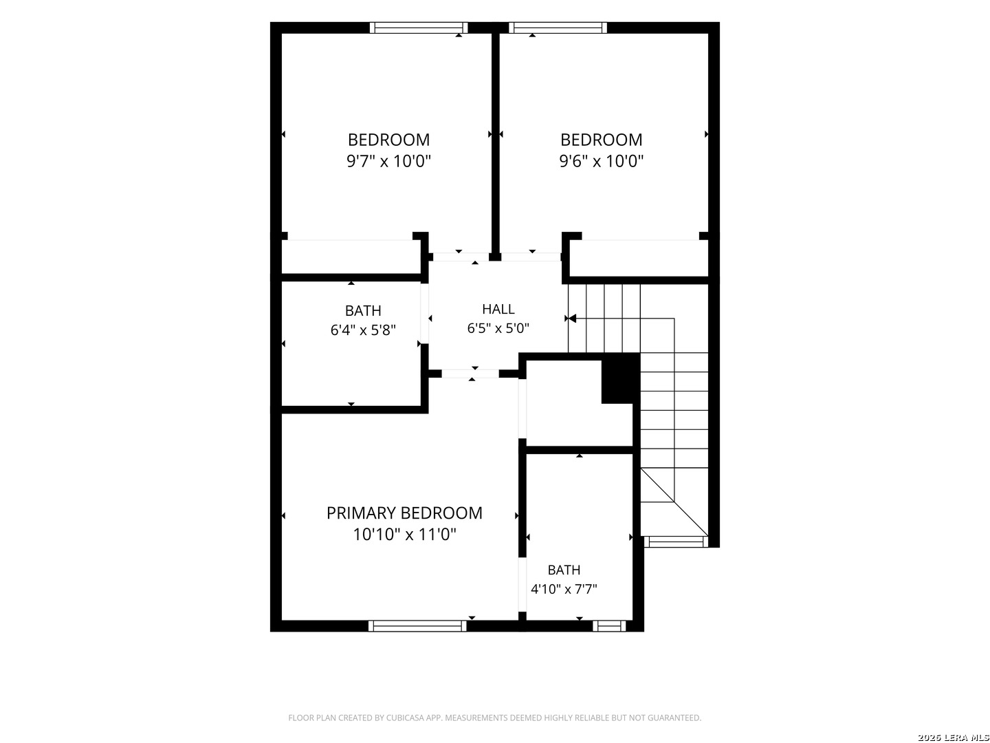 main property photo 38