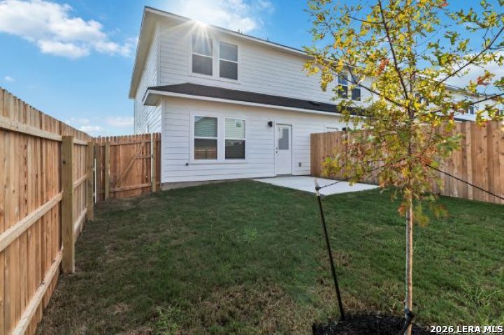 main property photo 24