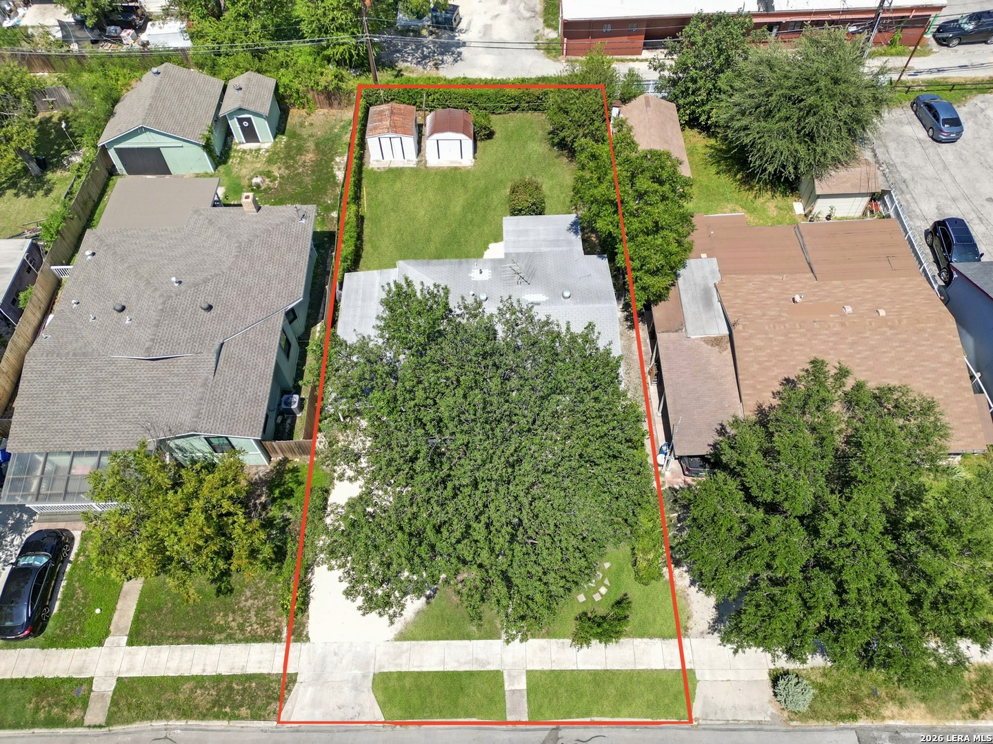 main property photo 21