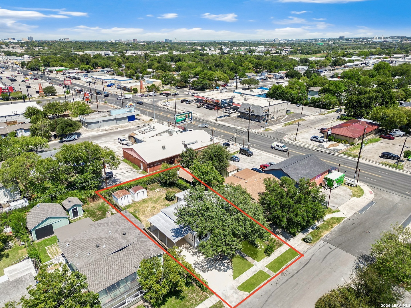 main property photo 22