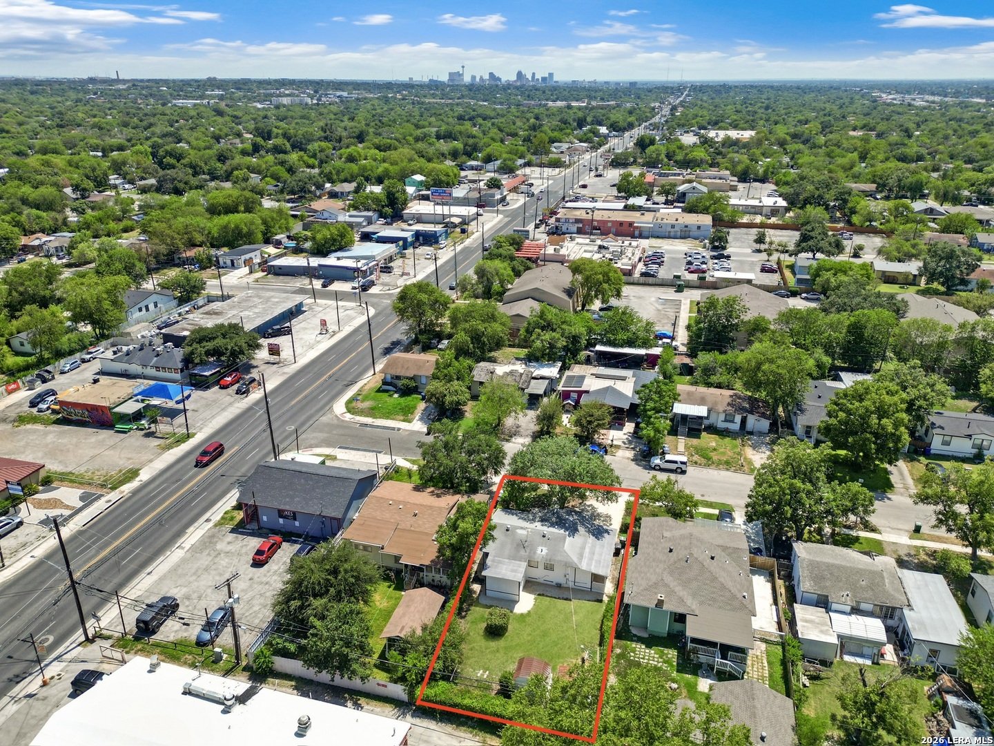 main property photo 23