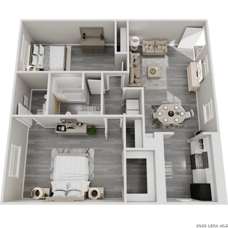 main property photo 2