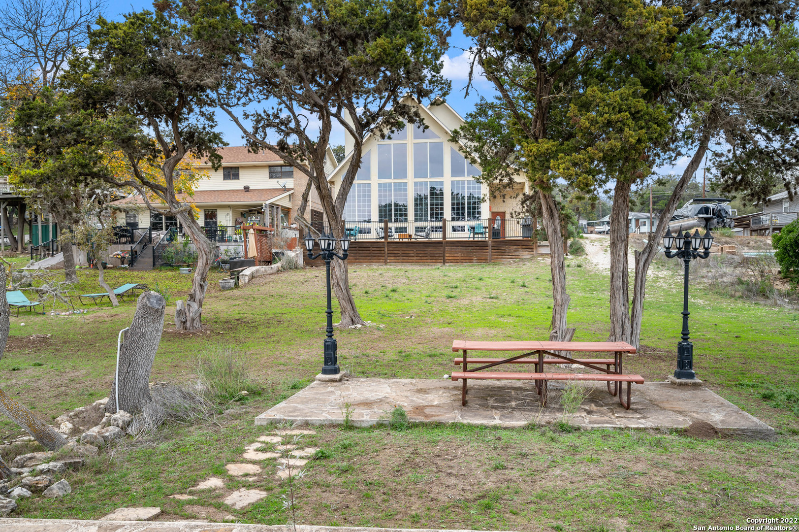 main property photo 36