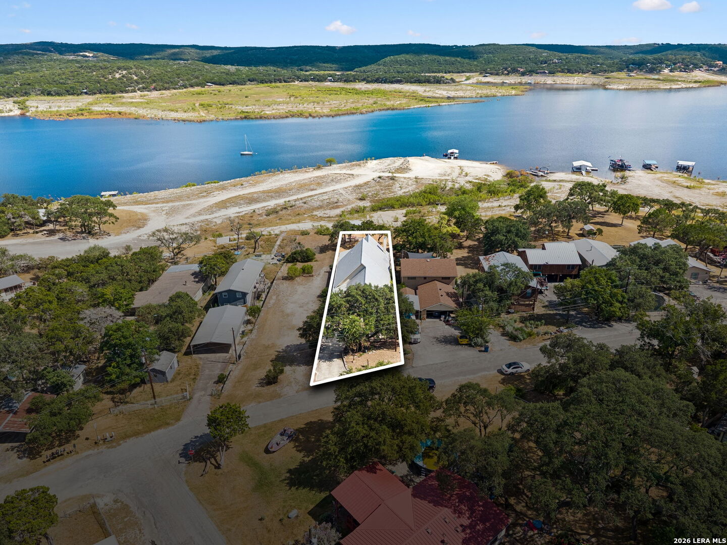 main property photo 37