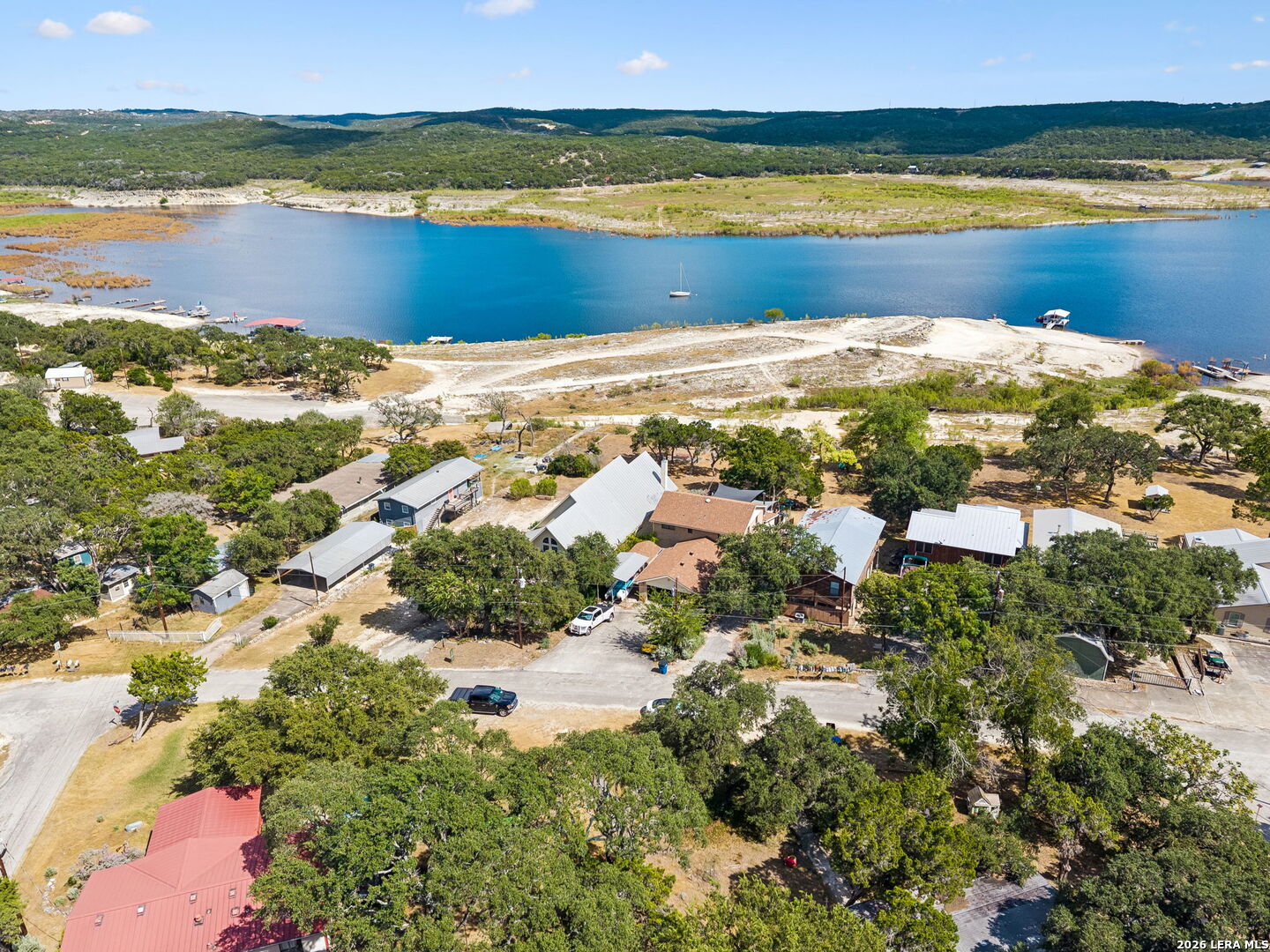 main property photo 38