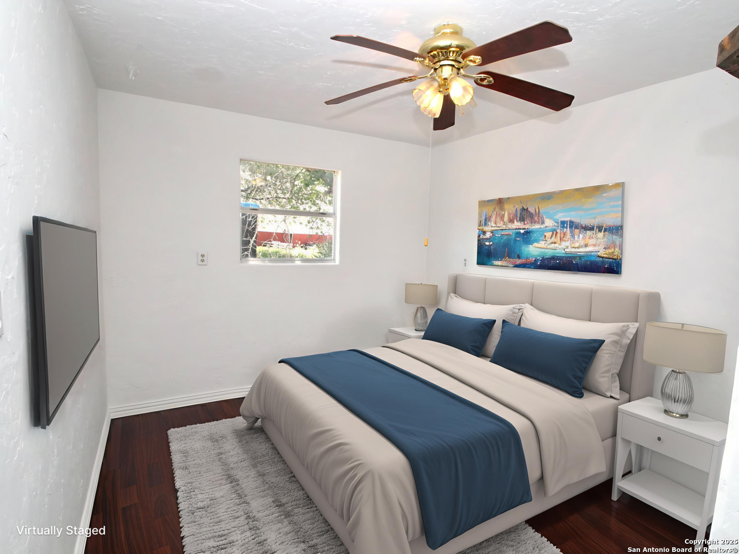 main property photo 5