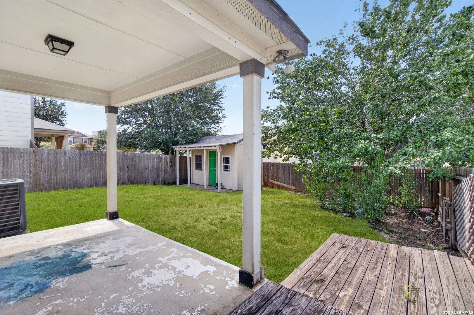 main property photo 29