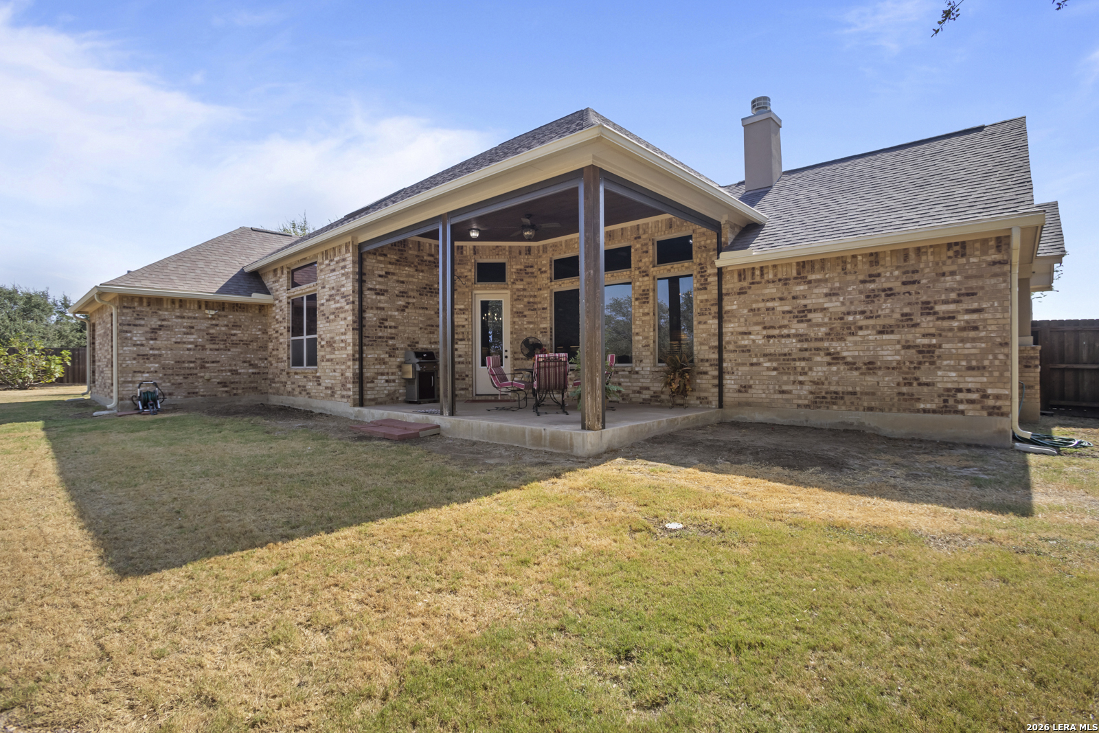 main property photo 41