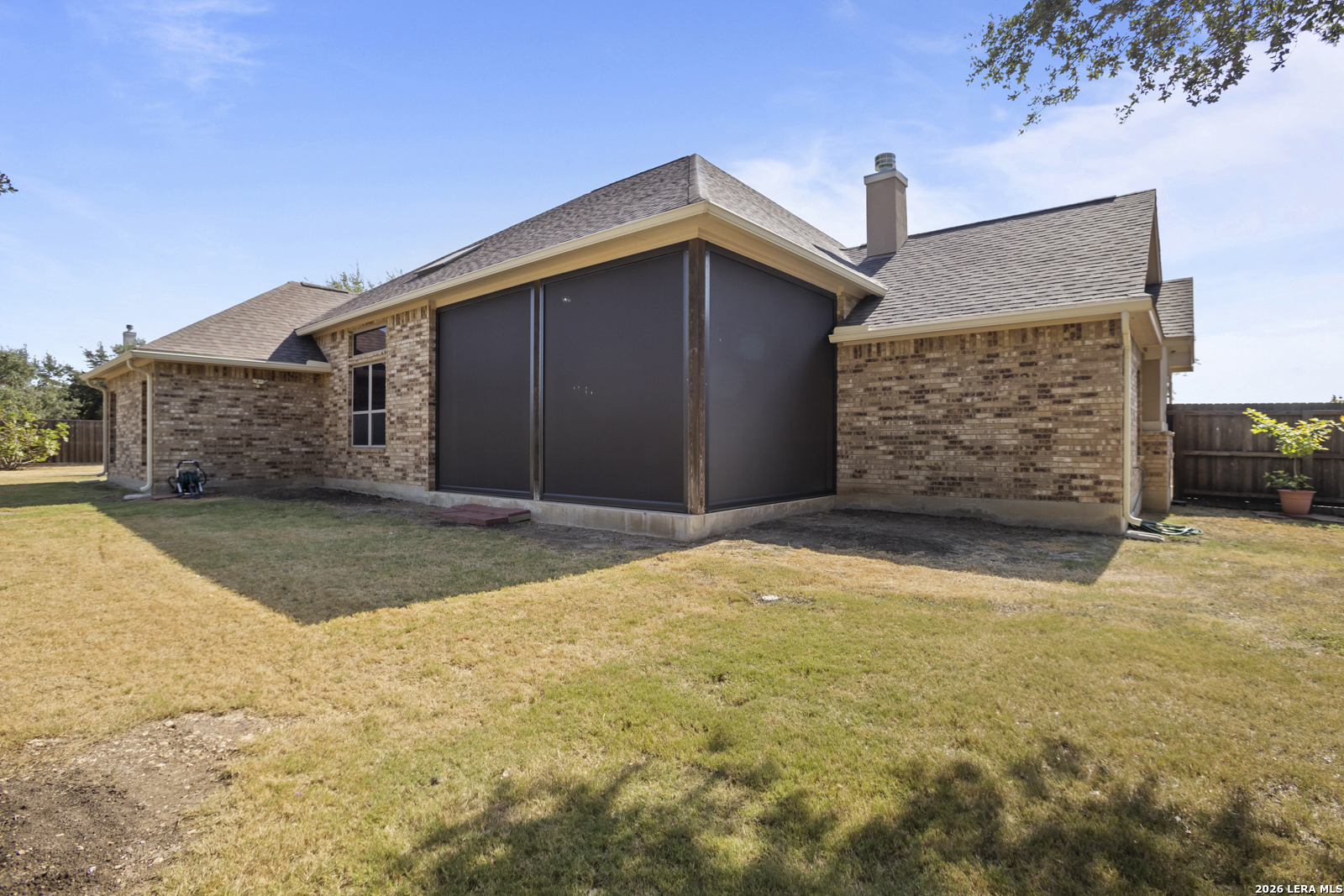 main property photo 42