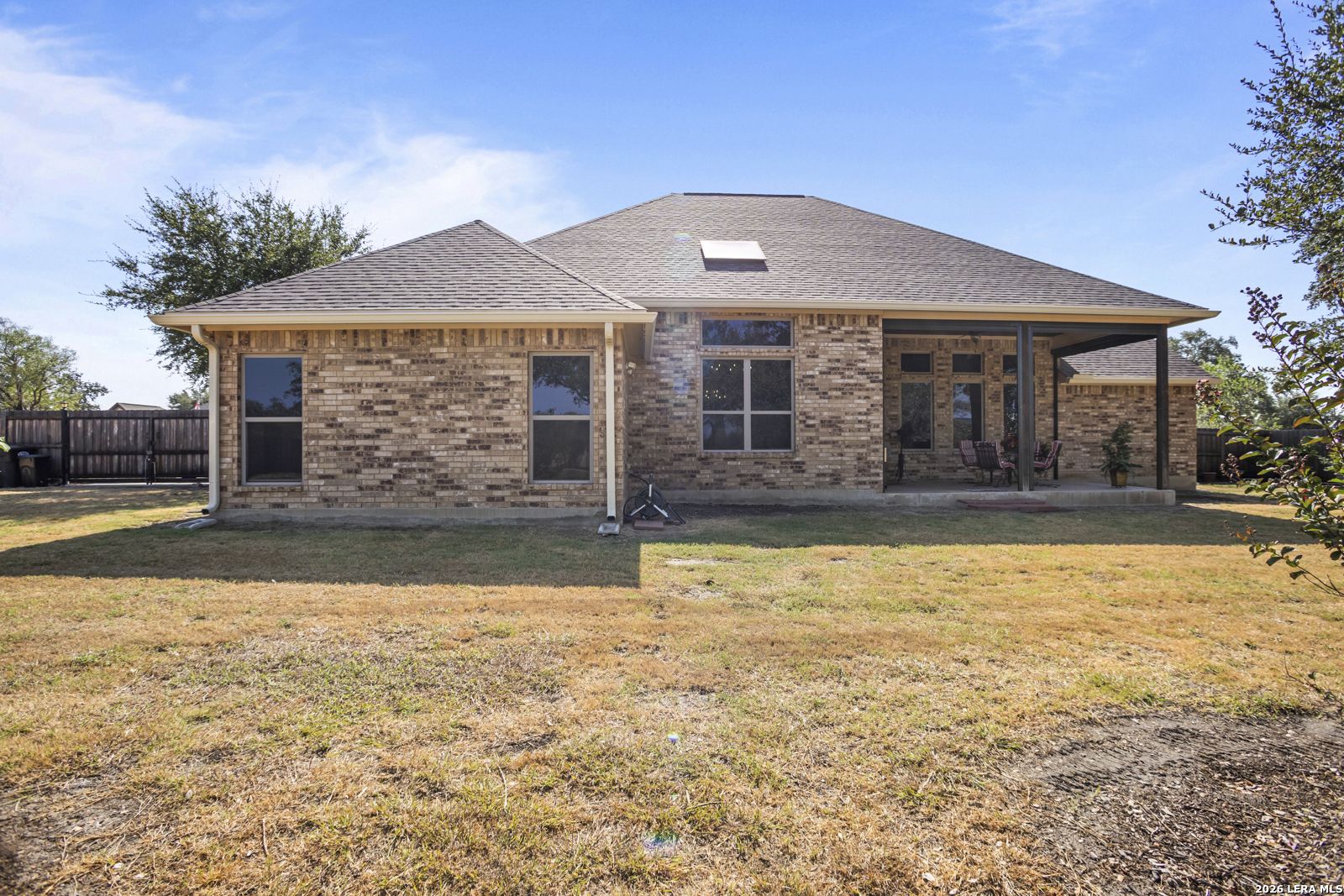 main property photo 44