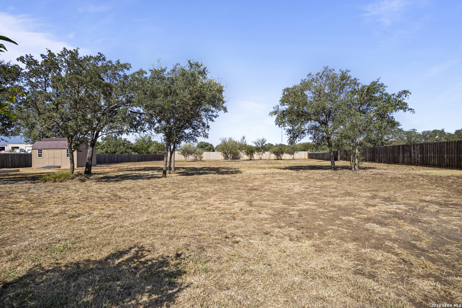 main property photo 47