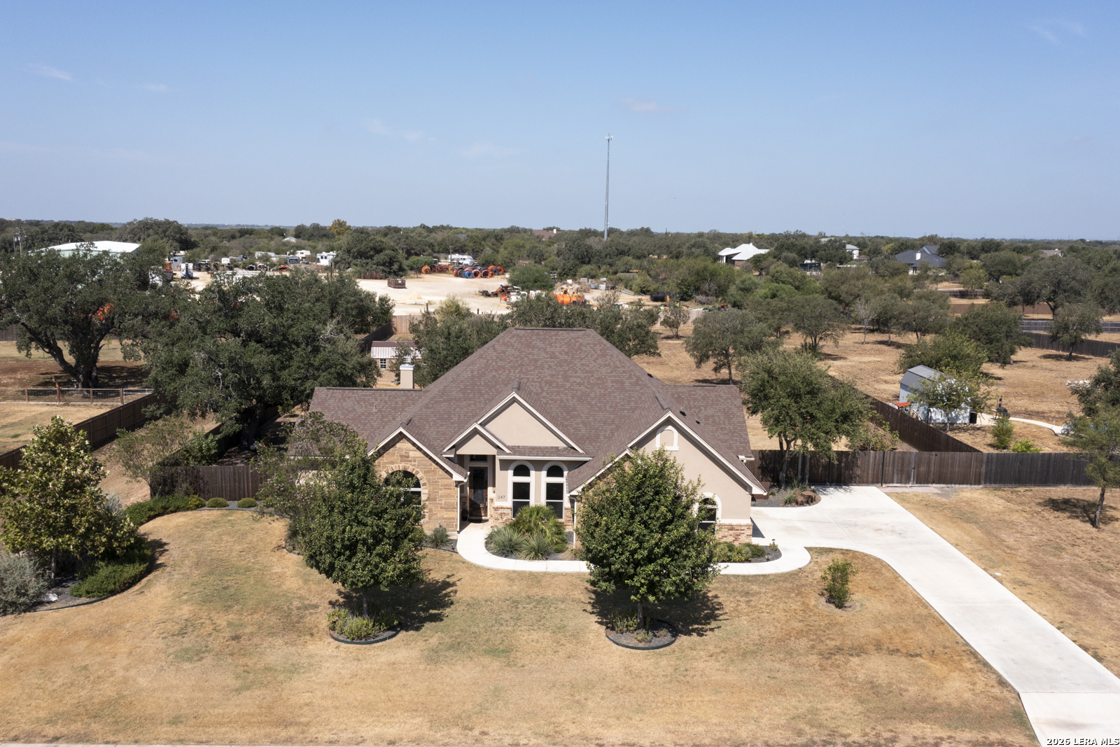 main property photo 49