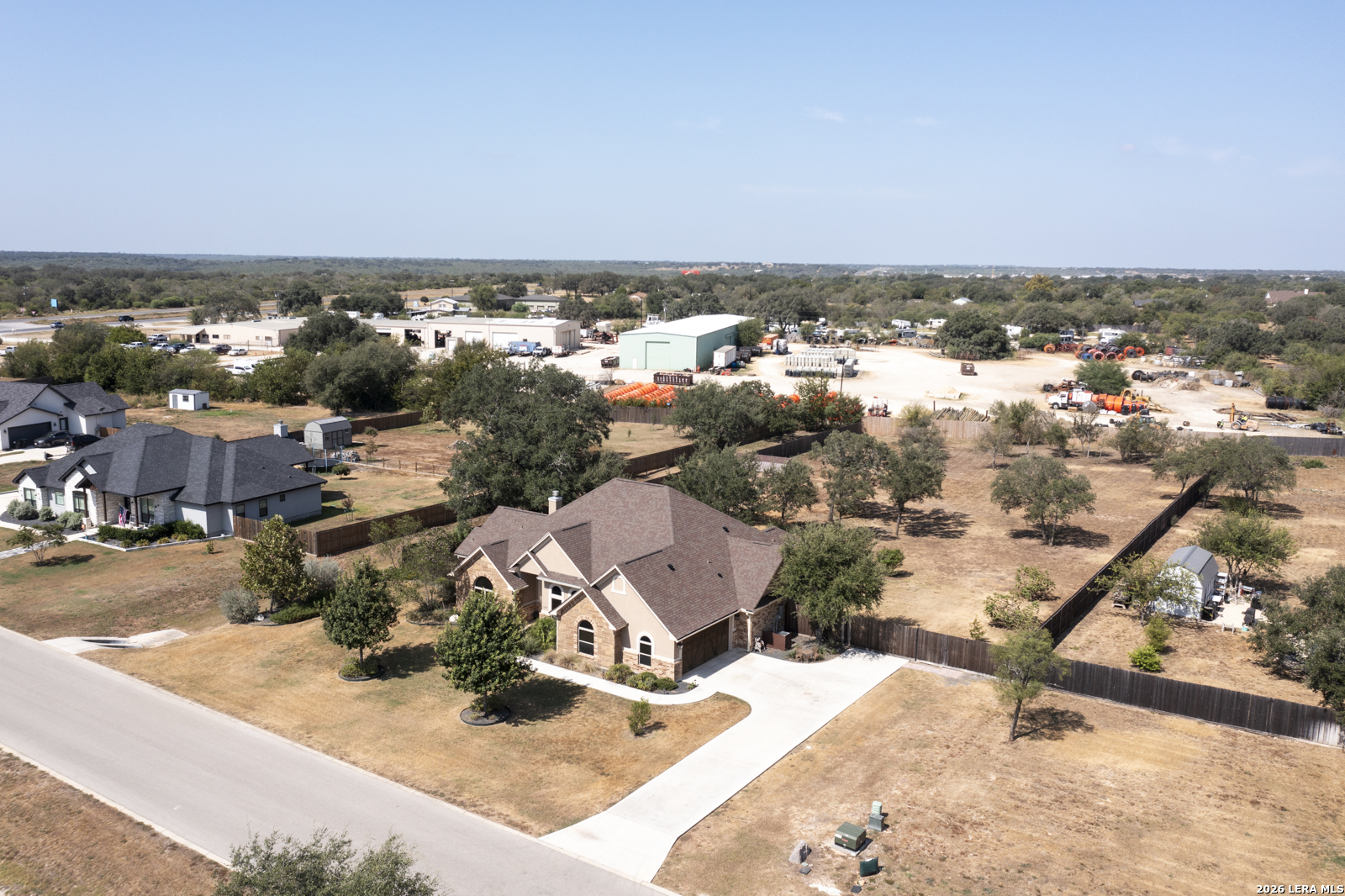 main property photo 51
