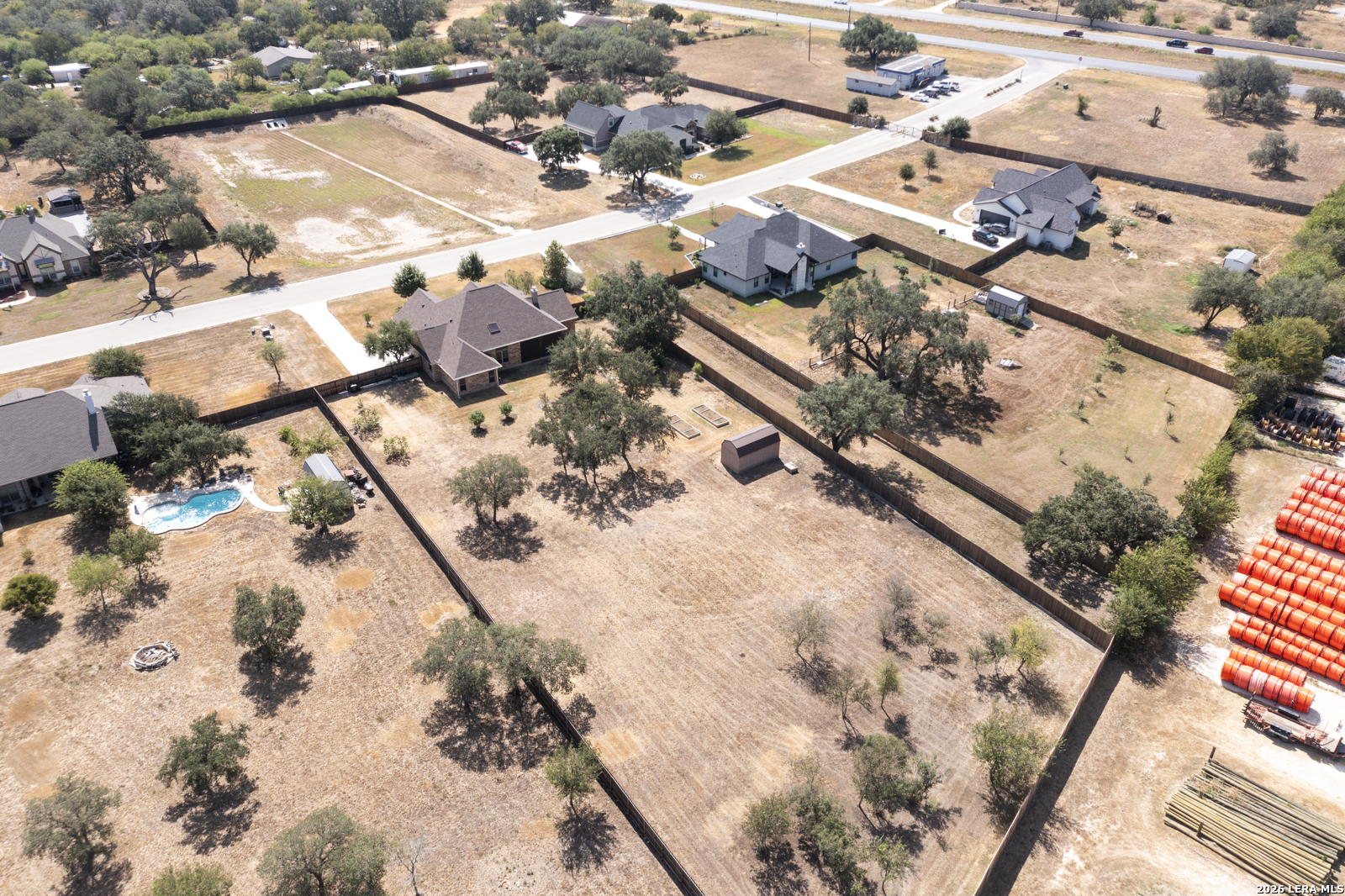 main property photo 52