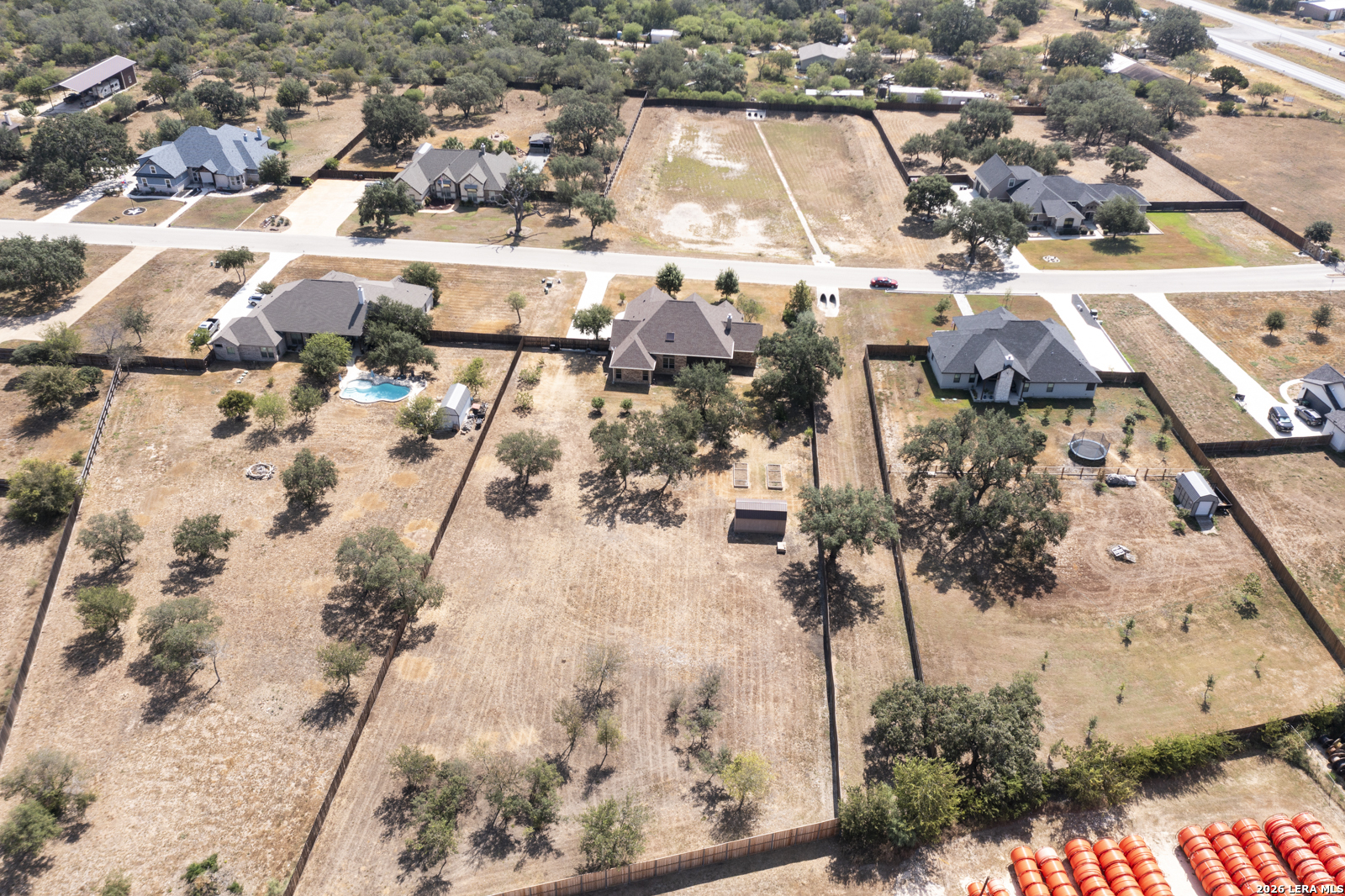 main property photo 53