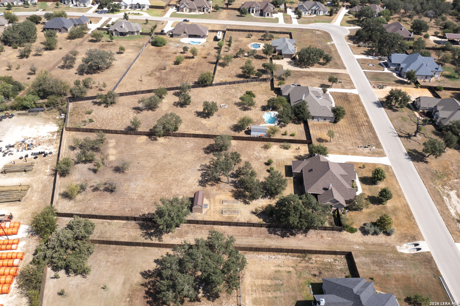 main property photo 54
